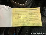  Hyundai  i30  kom.1.0TGDI Family Comf #16