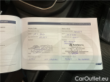  Hyundai  i30  kom.1.0TGDI Family Comf #17