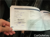  Hyundai  i30  kom.1.0TGDI Family Comf #18