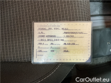 Hyundai  i30  kom.1.0TGDI Family Comf #20