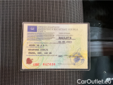  Hyundai  i30  kom.1.0TGDI Family Comf #19