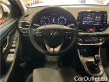  Hyundai  i30  kom.1.0TGDI Family Comf #21