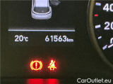  Hyundai  i30  kom.1.0TGDI Family Comf #22
