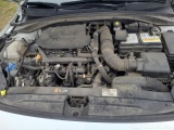  KIA  Cee'd Ceed  (CD) (2018->) Ceed SW 1.5TGDI 118 GT Line AT #9