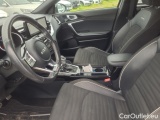  KIA  Cee'd Ceed  (CD) (2018->) Ceed SW 1.5TGDI 118 GT Line AT #7