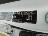  KIA  Cee'd Ceed  (CD) (2018->) Ceed SW 1.5TGDI 118 GT Line AT #10