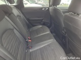  KIA  Cee'd Ceed  (CD) (2018->) Ceed SW 1.5TGDI 118 GT Line AT #11