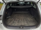  KIA  Cee'd Ceed  (CD) (2018->) Ceed SW 1.5TGDI 118 GT Line AT #12