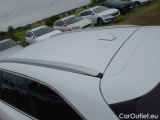  KIA  Cee'd Ceed  (CD) (2018->) Ceed SW 1.5TGDI 118 GT Line AT #13