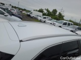  KIA  Cee'd Ceed  (CD) (2018->) Ceed SW 1.5TGDI 118 GT Line AT #14