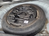  KIA  Cee'd Ceed  (CD) (2018->) Ceed SW 1.5TGDI 118 GT Line AT #15