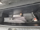  KIA  Cee'd Ceed  (CD) (2018->) Ceed SW 1.5TGDI 118 GT Line AT #16