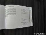  KIA  Cee'd Ceed  (CD) (2018->) Ceed SW 1.5TGDI 118 GT Line AT #19