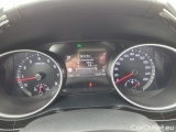  KIA  Cee'd Ceed  (CD) (2018->) Ceed SW 1.5TGDI 118 GT Line AT #22