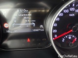  KIA  Cee'd Ceed  (CD) (2018->) Ceed SW 1.5TGDI 118 GT Line AT #23