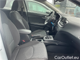  KIA  Cee'd Ceed SW 1.0 T-GDI 74 Comfort #6