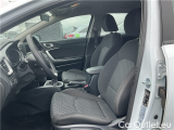  KIA  Cee'd Ceed SW 1.0 T-GDI 74 Comfort #7