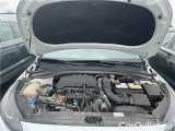  KIA  Cee'd Ceed SW 1.0 T-GDI 74 Comfort #9