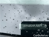  KIA  Cee'd Ceed SW 1.0 T-GDI 74 Comfort #10