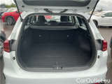  KIA  Cee'd Ceed SW 1.0 T-GDI 74 Comfort #12