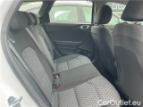  KIA  Cee'd Ceed SW 1.0 T-GDI 74 Comfort #11