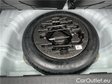  KIA  Cee'd Ceed SW 1.0 T-GDI 74 Comfort #13