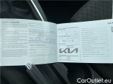  KIA  Cee'd Ceed SW 1.0 T-GDI 74 Comfort #15