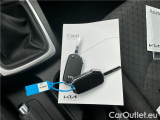  KIA  Cee'd Ceed SW 1.0 T-GDI 74 Comfort #14
