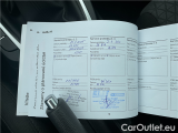  KIA  Cee'd Ceed SW 1.0 T-GDI 74 Comfort #17