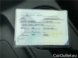  KIA  Cee'd Ceed SW 1.0 T-GDI 74 Comfort #19