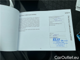  KIA  Cee'd Ceed SW 1.0 T-GDI 74 Comfort #16