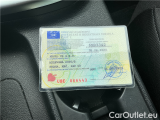  KIA  Cee'd Ceed SW 1.0 T-GDI 74 Comfort #18