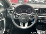  KIA  Cee'd Ceed SW 1.0 T-GDI 74 Comfort #20