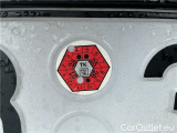  KIA  Cee'd Ceed SW 1.0 T-GDI 74 Comfort #22