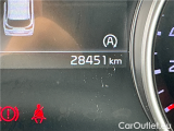  KIA  Cee'd Ceed SW 1.0 T-GDI 74 Comfort #21