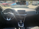 Cee'd