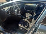  KIA  Cee'd Xceed (2019) Ceed SW 1.5 T-GDI 118 Spin AT #7