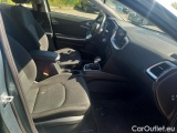  KIA  Cee'd Xceed (2019) Ceed SW 1.5 T-GDI 118 Spin AT #6