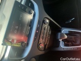  KIA  Cee'd Xceed (2019) Ceed SW 1.5 T-GDI 118 Spin AT #8