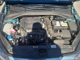  KIA  Cee'd Xceed (2019) Ceed SW 1.5 T-GDI 118 Spin AT #9