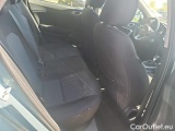  KIA  Cee'd Xceed (2019) Ceed SW 1.5 T-GDI 118 Spin AT #11