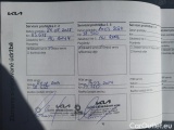  KIA  Cee'd Xceed (2019) Ceed SW 1.5 T-GDI 118 Spin AT #16