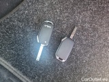  KIA  Cee'd Xceed (2019) Ceed SW 1.5 T-GDI 118 Spin AT #15