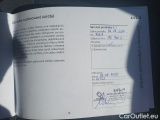  KIA  Cee'd Xceed (2019) Ceed SW 1.5 T-GDI 118 Spin AT #17
