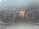  KIA  Cee'd Xceed (2019) Ceed SW 1.5 T-GDI 118 Spin AT #20