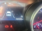  KIA  Cee'd Xceed (2019) Ceed SW 1.5 T-GDI 118 Spin AT #21