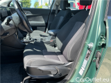  KIA  Sportage  1.6TGDI 110 Exclusive #7