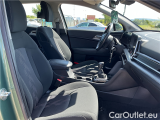  KIA  Sportage  1.6TGDI 110 Exclusive #6