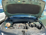 KIA  Sportage  1.6TGDI 110 Exclusive #9