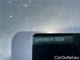  KIA  Sportage  1.6TGDI 110 Exclusive #10